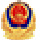公安备案ICON