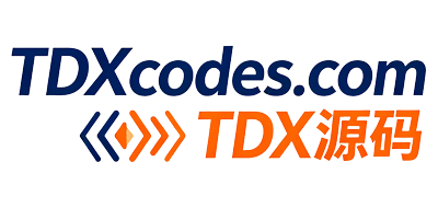 TDX源码